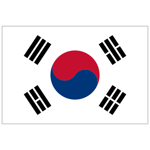 한인교민